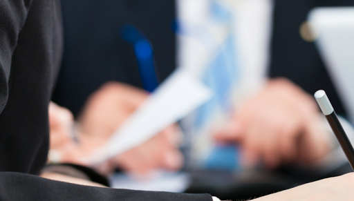 Bankruptcy Attorney «Clark & Washington Attorneys and Counselors at Law», reviews and photos