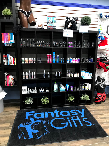 Gift Shop «Fantasy Gifts», reviews and photos, 7812 Portland Ave S, Bloomington, MN 55420, USA