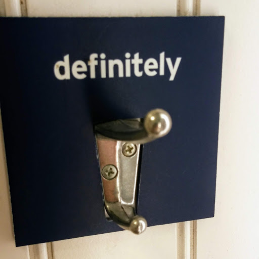 Shoe Store «DSW Designer Shoe Warehouse», reviews and photos, 2316 Monument Blvd, Pleasant Hill, CA 94523, USA