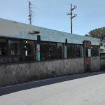 Photo n°8 de l'avis de Aleksander.a fait le 24/04/2019 à 16:58 sur le  Ristorante Douce Atmosphere à Ercolano