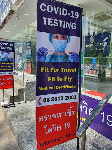 Abortion clinics Phuket
