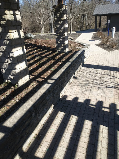 Park «Florence Nature Park», reviews and photos, 7200 Parkview Dr, Florence, KY 41042, USA