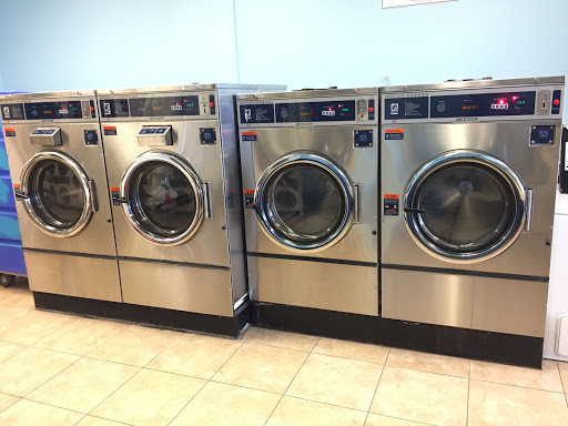 Laundry Service «Total Laundry Services», reviews and photos, 75 Eglin Pkwy NE #113, Fort Walton Beach, FL 32548, USA