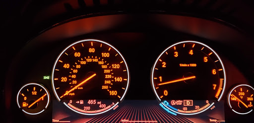 Supermarket «Walmart Neighborhood Market», reviews and photos, 2951 Matlock Rd, Mansfield, TX 76063, USA