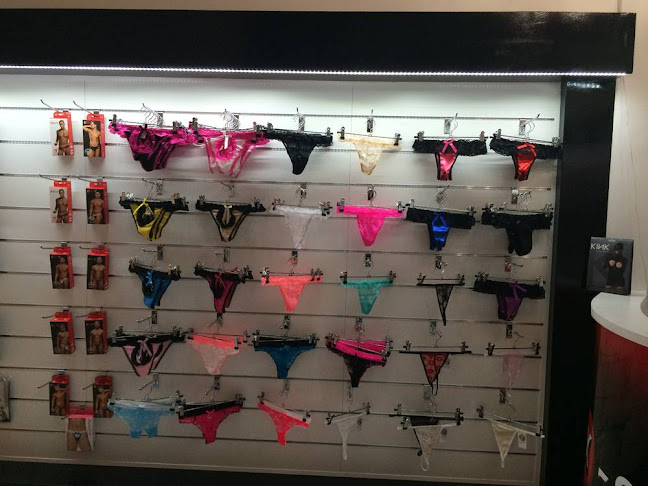 X-Spicy - Δάφνη