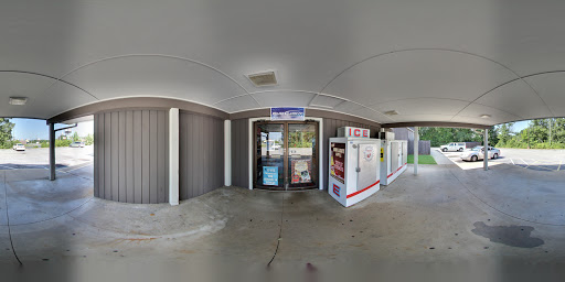 Liquor Store «ABC Package Store», reviews and photos, 2303 W Broad St, Athens, GA 30606, USA