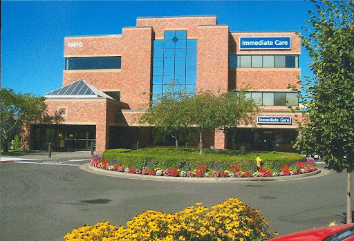 5920 NE Ray Cir #220, Hillsboro, OR 97124, USA