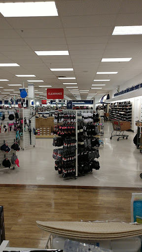 Department Store «HomeGoods», reviews and photos, 2200 NJ-66, Neptune City, NJ 07753, USA