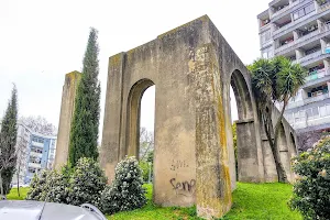 Aqueduto da Quinta de São João da Panasqueira image