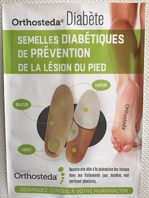 Podologie - Podologue La Grande Pharmacie Yvetot à Yvetot