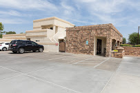 4 Paws Pet Resort - Photo 9 - Car repair in Mesa, AZ, Mesa