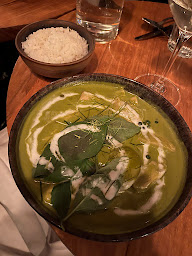 Photo n°64 de Bambou à Paris ()