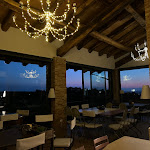 Photo n°3 de l'avis de Giovanna.. fait le 18/08/2023 à 17:01 sur le  Prime Alture Winery & Resort à Casteggio