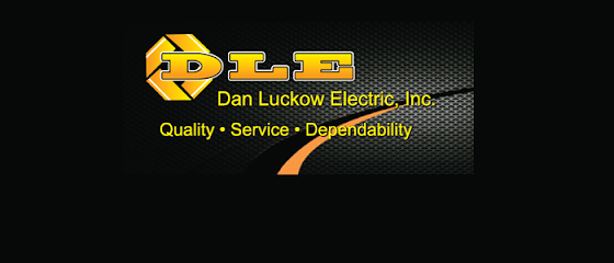 Dan Luckow Electric