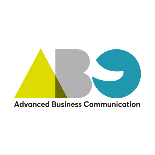 ABC Advanced Business Communication GmbH Öffnungszeiten