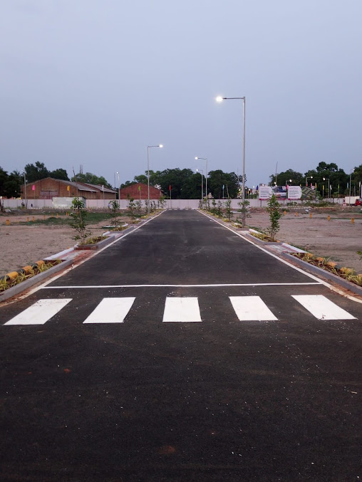 Google Maps image 11