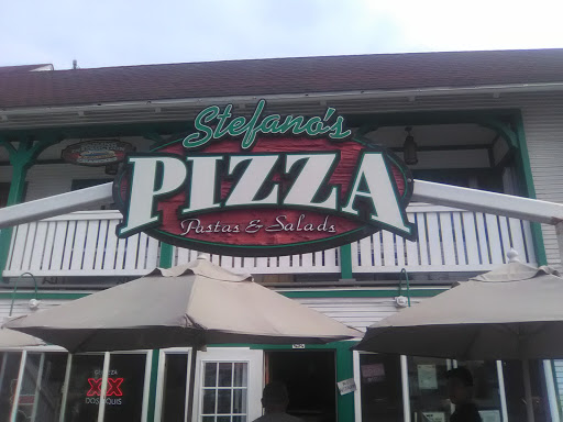 Shopping Mall «Shoreline Village», reviews and photos, 401-435 Shoreline Village Drive, Long Beach, CA 90802, USA