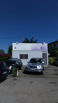 Sauvaget Automobiles à Lorp-Sentaraille