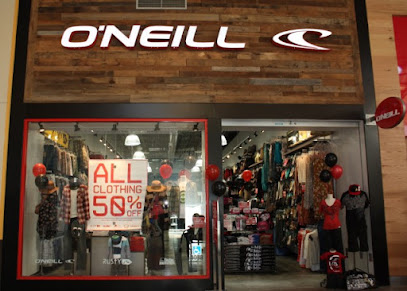 O’Neill Outlet Ontario Mills