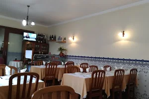 restaurante pimpão image