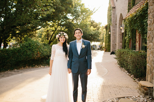 Conference Center «Aristide | Mansfield», reviews and photos, 570 N Walnut Creek Dr, Mansfield, TX 76063, USA