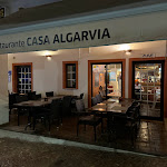 Photo n°1 de l'avis de Qihua. fait le 19/11/2023 à 19:45 sur le  Appartement de vacances à Carvoeiro