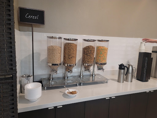 Embassy Suites by Hilton La Quinta Hotel & Spa image