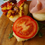 Photo n°7 de l'avis de antonio.a fait le 04/07/2021 à 21:30 sur le  Vinarrosto Brace, Arrosticini e Focacce à Montesilvano