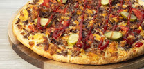 Pizza du Pizzeria LA BOÎTE A PIZZA Colomiers - n°17