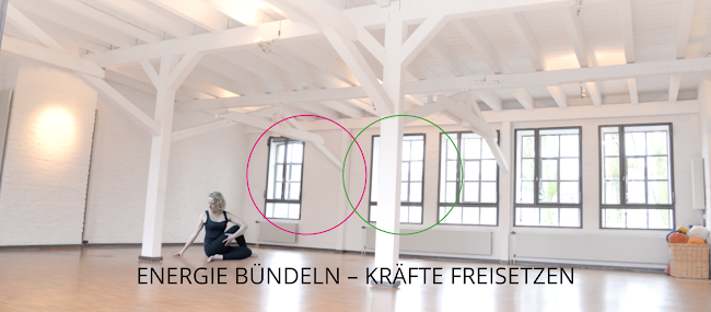 Beoordelingen van Yoga - Hatha Yoga in Aachen - Jeanette McGrath in Eupen - Yoga studio