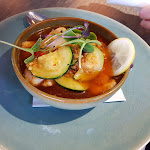 Photo n°7 de l'avis de Olaf.e fait le 02/09/2017 à 20:56 sur le  Deichkrone Café Restaurant Bar à Geeste