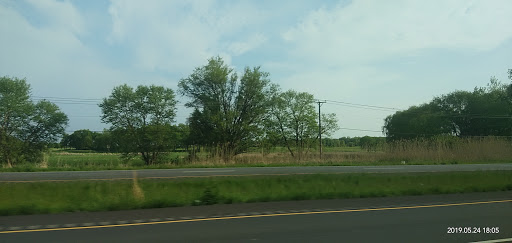 Golf Club «Merit Club», reviews and photos, 1500 Merit Club Ln, Libertyville, IL 60048, USA