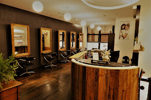 The Hair Loft Studio