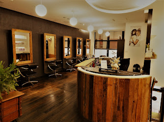 The Hair Loft Studio