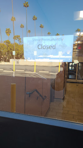 Convenience Store «7-Eleven», reviews and photos, 1661 E Colorado Blvd, Pasadena, CA 91106, USA