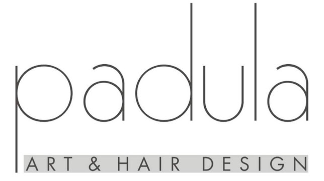 Coiffeursalon Padula Art & Hair Design - Friseursalon