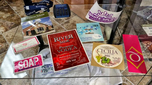 Digital Printer «Minuteman Press of Coney Island», reviews and photos, 3153 Coney Island Ave, Brooklyn, NY 11235, USA