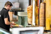 Photos du propriétaire du Quebab Kebab Montpellier - n°5