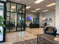 Resolution Equity Partners - Photo 2 - Car repair in Fort Smith, AR, Fort Smith