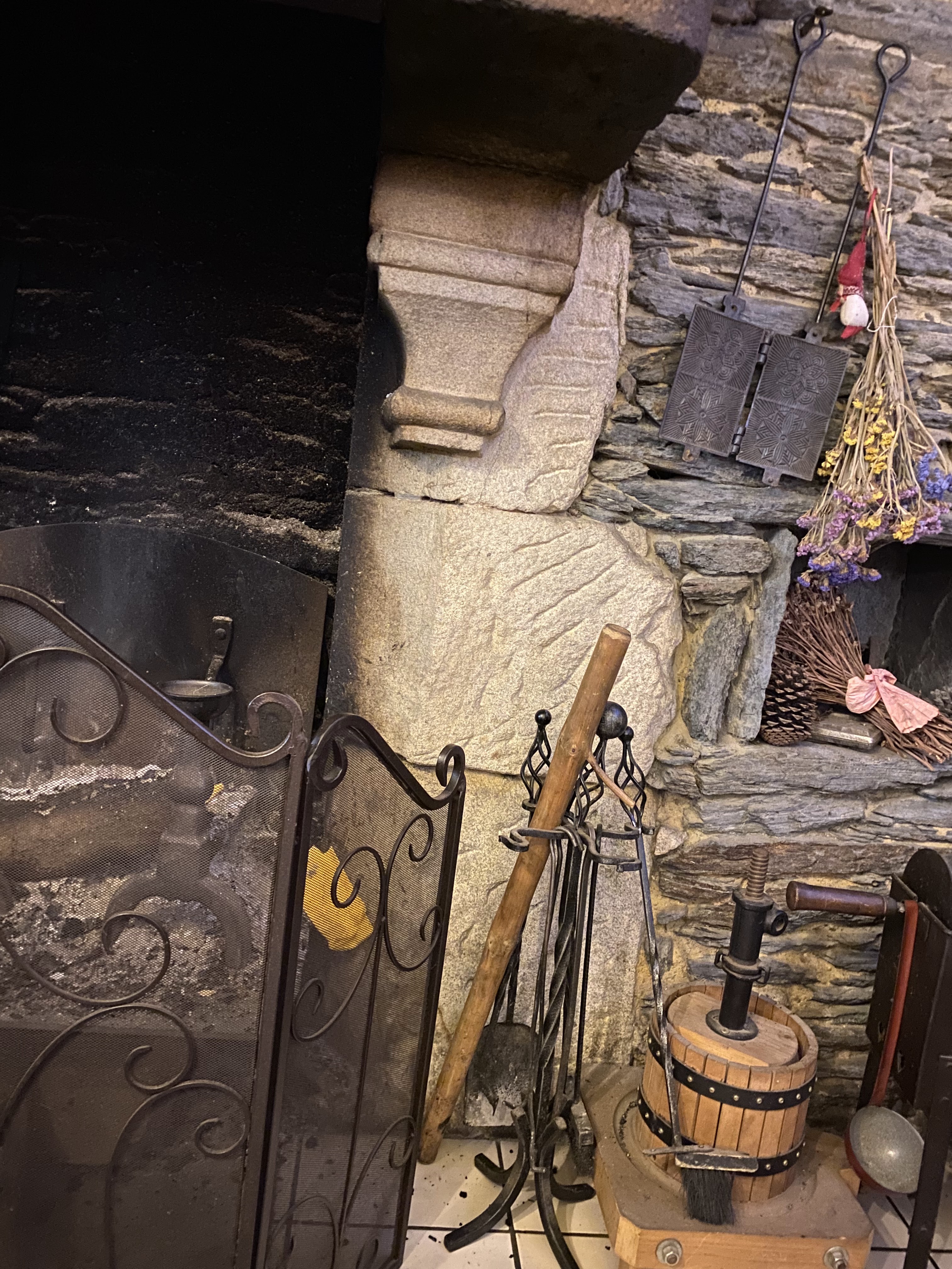 Photo n° 1 de l'avis de Marie.. fait le 28/12/2021 à 21:22
