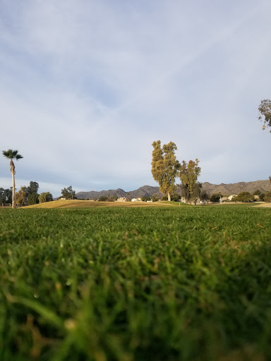 Country Club «Ahwatukee Country Club», reviews and photos, 12432 S 48th St, Phoenix, AZ 85044, USA
