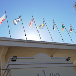 Photo n°15 de l'avis de francesco. fait le 18/10/2020 à 10:56 sur le  Il Lido à Cagliari