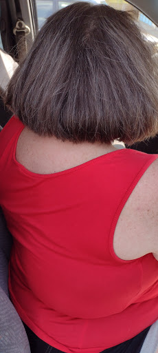 Beauty School «Academy of Hair Design», reviews and photos, 1834 S Glenstone Ave, Springfield, MO 65804, USA