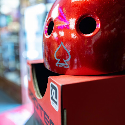 Explore ring finger tattoos ideas, creative tattoo ideas in San Leandro, available at Orbit Skate and Boutique- Skate Shop & Piercing Shop in San Leandro, CA