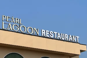 Pearl Lagoon Restaurant image