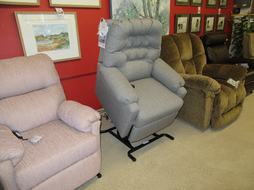 Carpet Store «EMW Carpets & Furniture», reviews and photos, 2141 S Broadway, Denver, CO 80210, USA