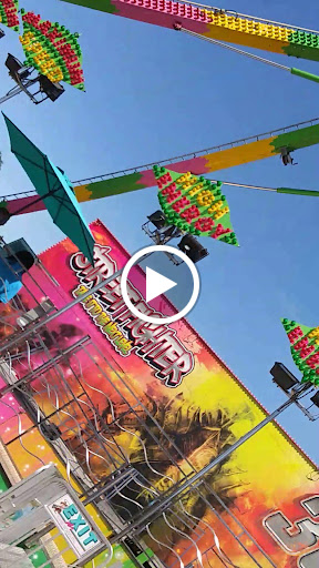 Park «Civic Center Park», reviews and photos, 24135 Hall Rd, Woodhaven, MI 48183, USA