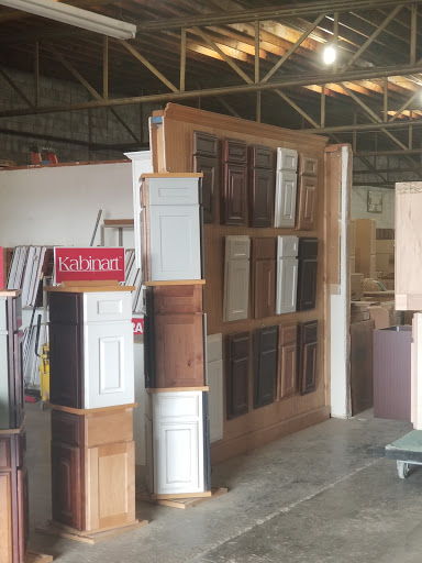 Salvage Building Materials, 573 Angliana Ave, Lexington, KY 40508, USA, 