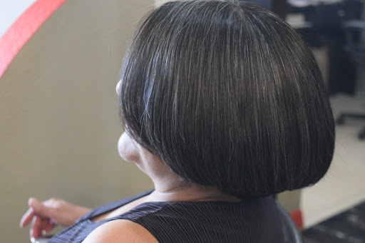 Beauty Salon «Hair Salon Renovation», reviews and photos, 1003 N Semoran Blvd, Orlando, FL 32807, USA