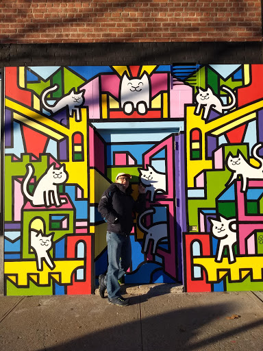 Pet Supply Store «Petco Animal Supplies», reviews and photos, 61-23 190th St, Fresh Meadows, NY 11365, USA